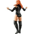 thumbnail image 2 of WWE – Figurine articulée – Becky Lynch - Series #143, 2 of 6