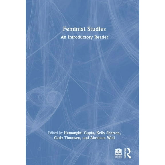 XX XX Feminist Studies: An Introductory Reader, (Hardcover)