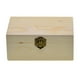 thumbnail image 2 of Caja De De Almacenamiento Grande Caja Para Joya De Gadget Pequeño 15 Cm, 2 of 7
