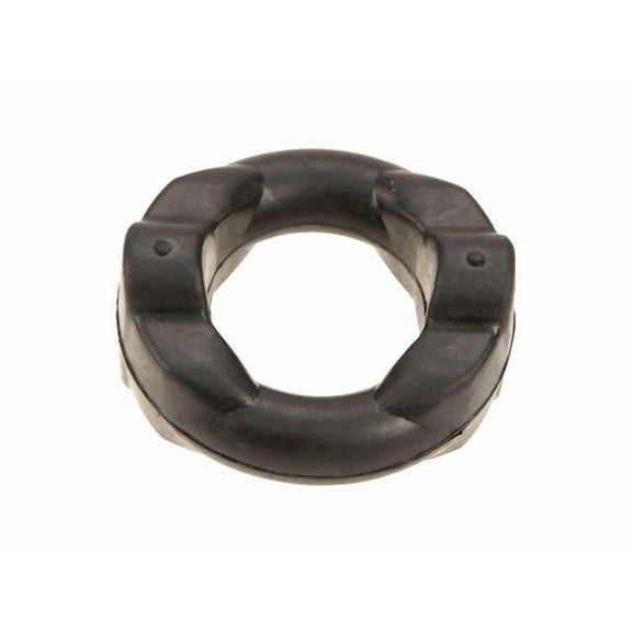 Muffler Hanger - Compatible with 1989 - 1995 BMW 525i 1990 1991 1992 1993 1994