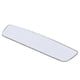 thumbnail image 3 of Interior Mirror Glass, Replacement For Volvo V40, V40xc, V40cc, 2013-2021, 3 of 4