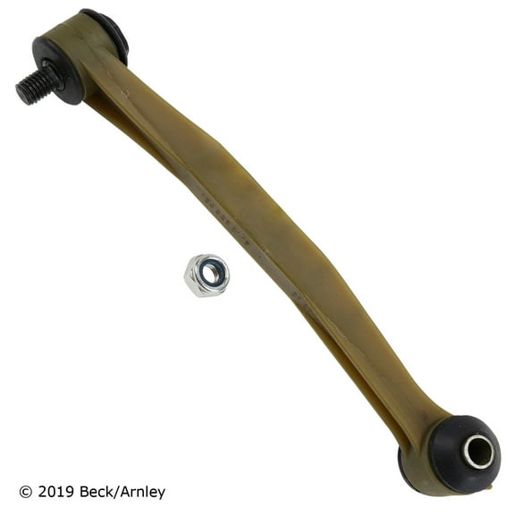 BeckArnley 101-4956 Stabilizer End Link
