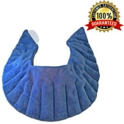 Doctor Recommended Body Fat Removal Knee Joint Pain Relief Belt