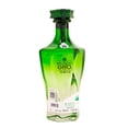 thumbnail image 1 of Paquete de 3 Tequila Mundo de Oro Blanco 750 ml, 1 of 3