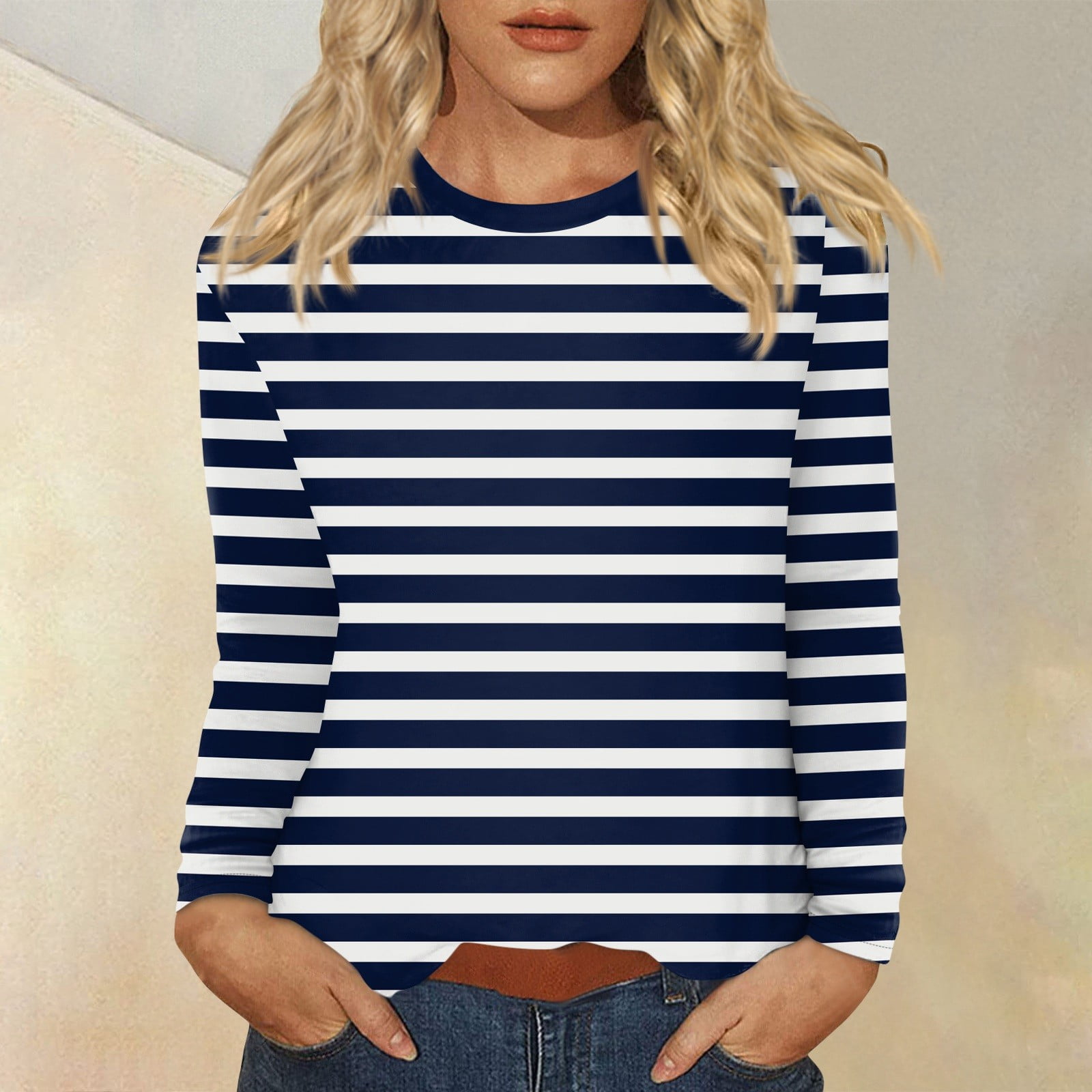 d7966335-a3d7-4ea2-bc6b-