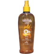 Grisi Grisi Manzanilla Hair Lightener, 8.4 oz