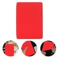 thumbnail image 3 of MasteelfCA E-Book Reader Leather Cover Screen Protector Reading E-Reader Leather Case Cover, 3 of 7