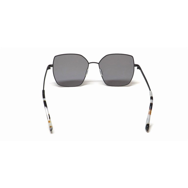 GEMMA STYLES GOODBYE STRANGER SUNGLASSES OVERSIZED 100% UV  display picture 1