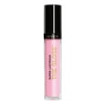 thumbnail image 1 of Revlon Super Lustrous™ The Gloss, Lightweight, shiny colour, 1 of 8