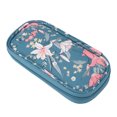 thumbnail image 1 of CAJA DE ENFRIADOR DE INSULINA, Mantenga la Frescura de la Bolsa de Enfriador de Insulina Portátil para Pluma de Insulina, 1 of 7
