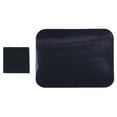 thumbnail image 3 of Useful Aluminum alloy Screw Tray with Magnetic Pad for RC Model Phone Car Repair Tool silver, 3 of 5