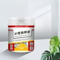 Gold Silk Epoxy Floor Paint Epoxy Floor Paint Garage Floor Paint Water