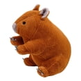 thumbnail image 3 of Juguete de peluche Koala Baoblaze almohada abrazable de felpa 11.81 pulgadas, 3 of 7