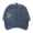 Navy, variant on Baseball Cap Hats for Women 2026 Usa Can Country Soccer Running Hat