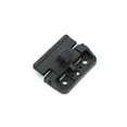 thumbnail image 3 of Red Hound Auto Center Console Cover Lock Compatible with Toyota Camry 2002-2006, Sienna 2004-2010, Tacoma 1995-2001 58908-32050 Replacement 58908-32050 5890832050, 3 of 7