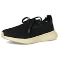 thumbnail image 3 of Native Shoes Unisex Adult Apollo 10 Sneaker, 3 of 7