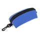 thumbnail image 5 of Estuche de buceo portátil de neopreno sellado para dispositivos de buceo, bolsa para computadora azul, 5 of 8