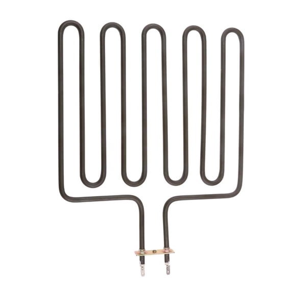 GROWTH TANK Hot Tube Heating Element Replaces for SCA Sauna Heater Spas Stove Tool 2670W