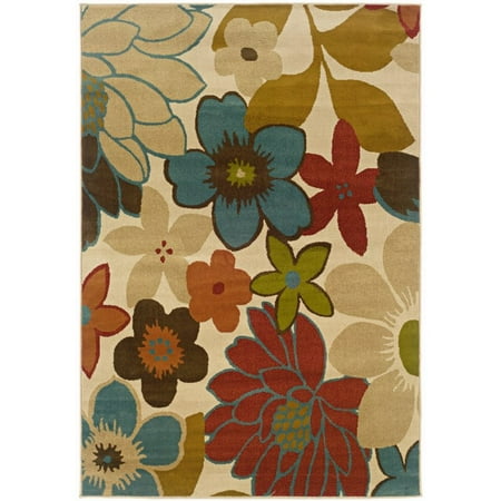 Oriental Weavers Emerson 1'10