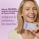 thumbnail image 2 of SEYOUL Suero Facial 21 D&iacute;as con &Aacute;cido Hialur&oacute;nico + &Aacute;cido Tranex&aacute;mico + Niacinamida, Hidrataci&oacute;n Profunda y Manchas Menos Visibles, 21, 2 of 9