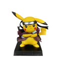 thumbnail image 1 of Figura anime Scai Pikachu Pokémon Modo Inmortal12 cm, 1 of 2
