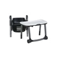 thumbnail image 4 of Silla alta Graco Table2Table Myles, 4 of 4
