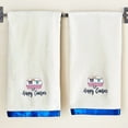 thumbnail image 4 of Glamper Bathroom Collection - Toothbrush Holder, 4 of 14