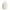 White, variant on Makeup Bag, Multifunctional Make Up Bags with Zipper Pouch Large Compact Makeup Bag Organizer for Women Girls Cosmetics Toiletry Brushes Storage Makeup Case with Handle Divider