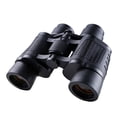 thumbnail image 3 of Telescopio para exteriores Maifeng Binoculares HD de largo alcance Observación de aves Vista nocturna Binoculares de aumento 80X80 Yuarrent OD000522-00B, 3 of 7