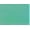 MINT, variant on NEW MINT SEMI SHEER PANEL WINDOW GROMMET DRAPE FILTERING DÉCOR GAUZE DOOR NANCY SIZE 55" WIDE X 84" LENGTH EACH PANEL