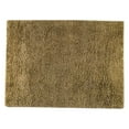 thumbnail image 1 of MAT The Basics Shanghai Mix Indoor Area Rug, 1 of 2