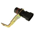 thumbnail image 1 of Sensor de posición del cigüeñal Regitar USA para motores Volvo Penta, 1 of 1
