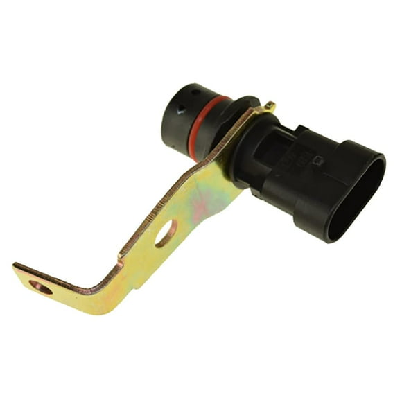 Sensor de posición del cigüeñal Regitar USA para motores Volvo Penta