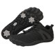 thumbnail image 2 of Trekking Livianas Zapatos, 2 of 9