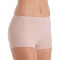 thumbnail image 1 of TC Fine Intimates Women's Micro Wonder Edge Boyshort, 4 Colors!, 1 of 3
