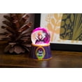 thumbnail image 4 of Bola de nieve plateada Buffalo Disney Blancanieves Reina Malvada 45 mm, 4 of 4