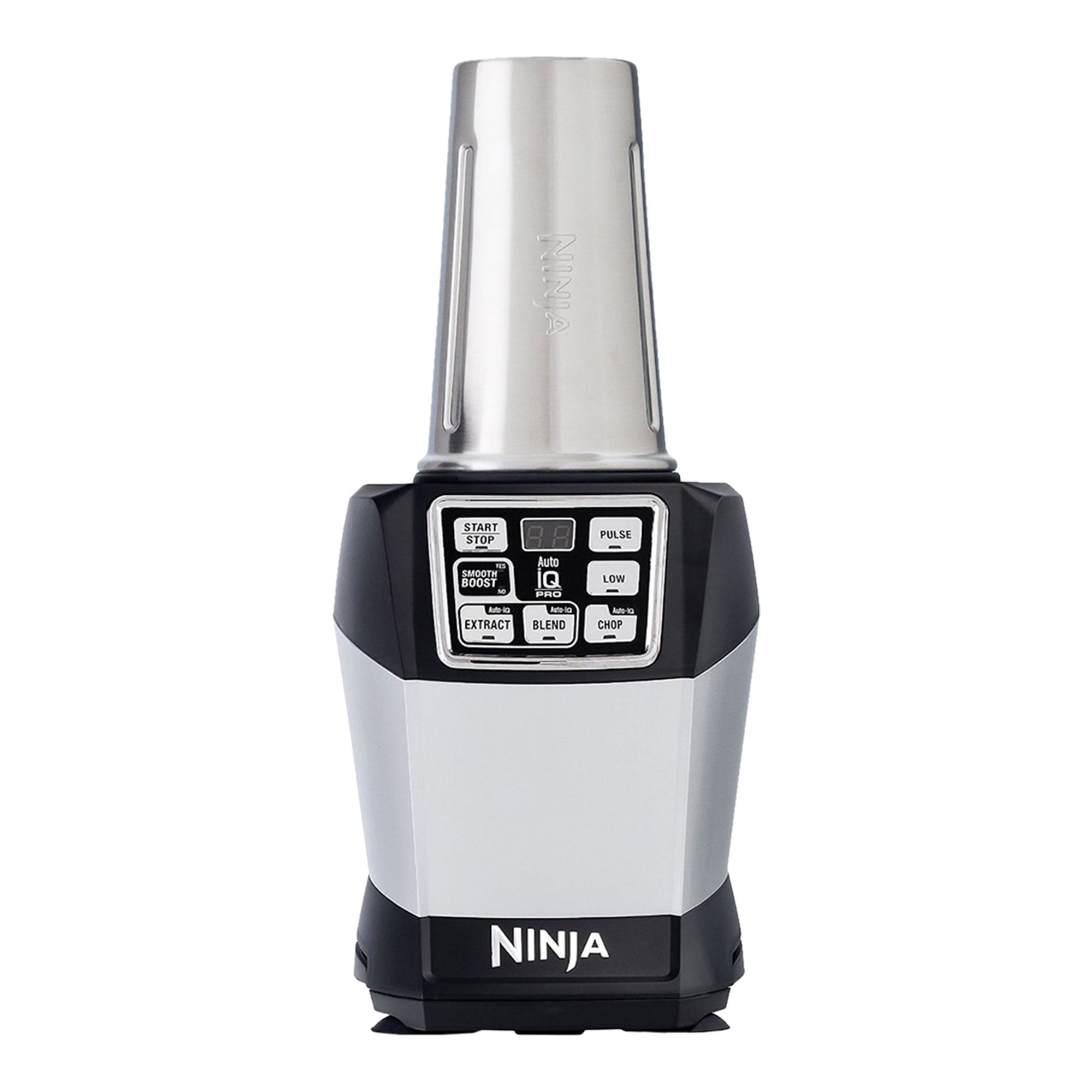 24 oz Ninja® Blending Cup Blenders & Kitchen Systems - Ninja
