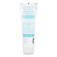 thumbnail image 2 of Locion Hidratante Honest Care Para Cara Y Cuerpo Libre De Fragancia 250Ml, 2 of 3