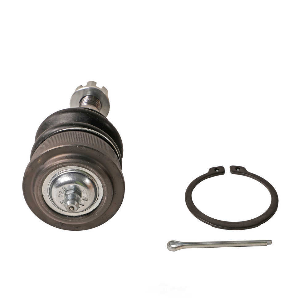 QuickSteer K500340 Suspension Ball Joint