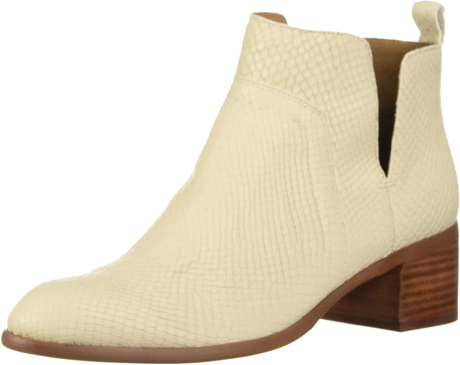 franco sarto women's ankle boots