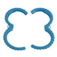 thumbnail image 1 of Propeller Guard Protector, Anti Collision Shock Absorbing Drone Protective Bumper for AVATA 2, 1 of 7