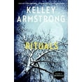 thumbnail image 1 of Rituals, Kelley Armstrong Hardcover, 1 of 1
