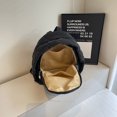 thumbnail image 3 of Mochila Escolar para Mujeres Hombres Nailon Acolchada, 3 of 9