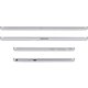 thumbnail image 4 of Tablet HUAWEI Matepad T3 10 2GB 32GB Android 10 Huawei AGASSI-W09B, 4 of 6