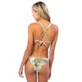 thumbnail image 3 of Rip Curl Beach Botanica Revo Crop Bone LG, 3 of 3