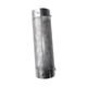 thumbnail image 1 of Protector de chispas para chimenea, accesorios para estufa, cubierta de malla antiescaldado para chimenea 05 mm Cola Parachispas de chimenea, 1 of 8