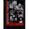 thumbnail image 2 of 2023-24 Upper Deck Tim Stutzle #SF-8 Special Forces, 2 of 3