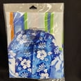 thumbnail image 3 of Luau 5Ft Giant Party Banner W/Attachments, 3 of 3