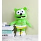 thumbnail image 4 of Muñeco de peluche con forma de animal cantando, 4 of 5
