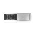 thumbnail image 4 of Dishwasher Washing Machine Microwave Oven Dirty Sign Refrigerator Double Sided Indicator Decor Kitchen Supplies, 4 of 9